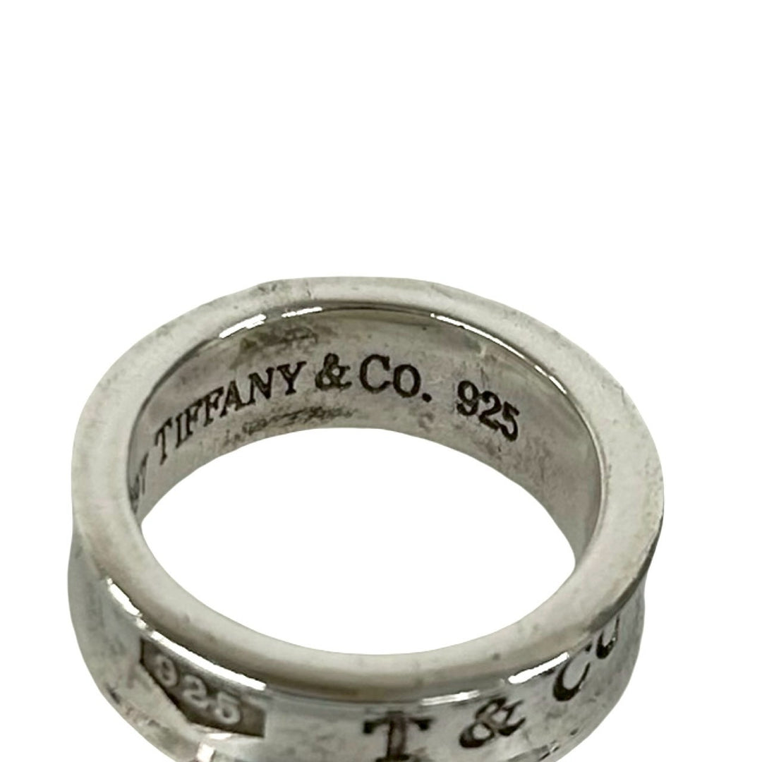 Rings Tiffany Narrow Ring
