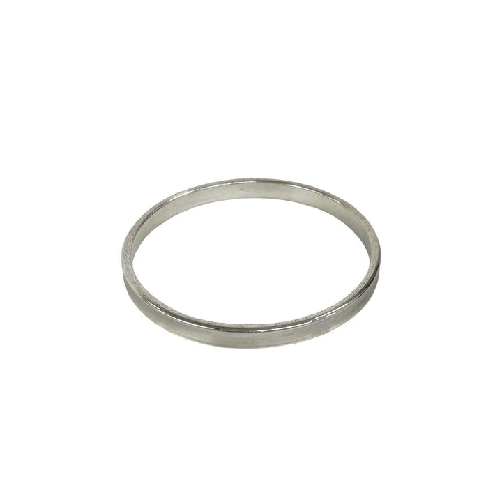 bangle tiffany narrow bangle
