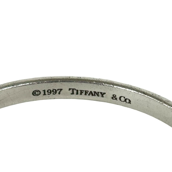 bangle tiffany narrow bangle