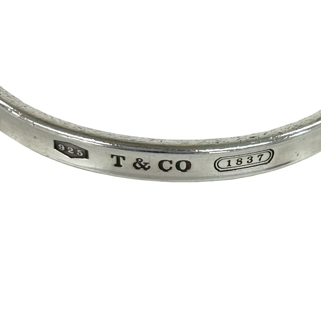 bangle tiffany narrow bangle
