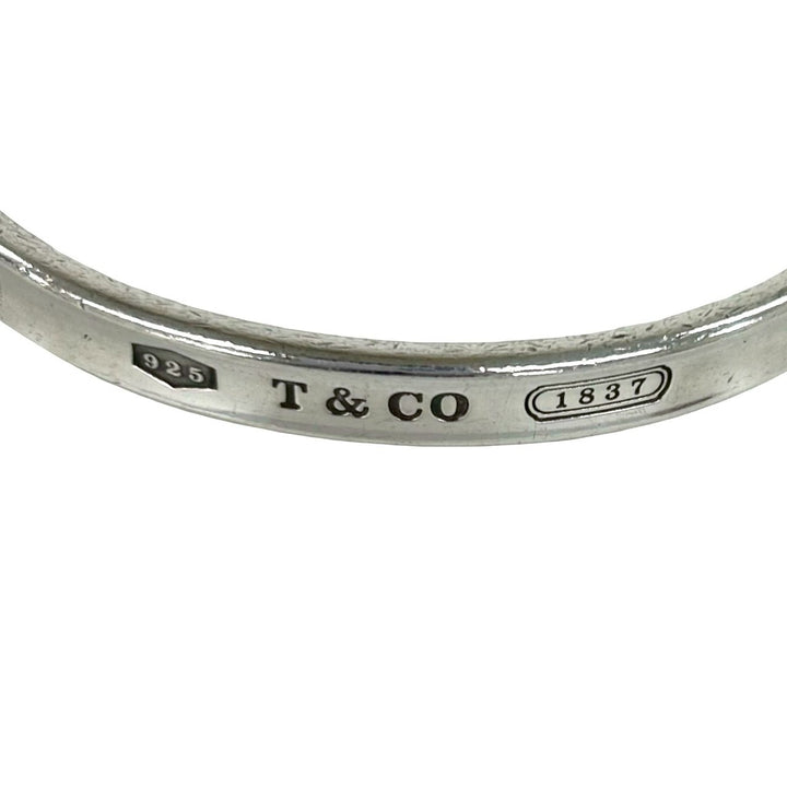 bangle tiffany narrow bangle
