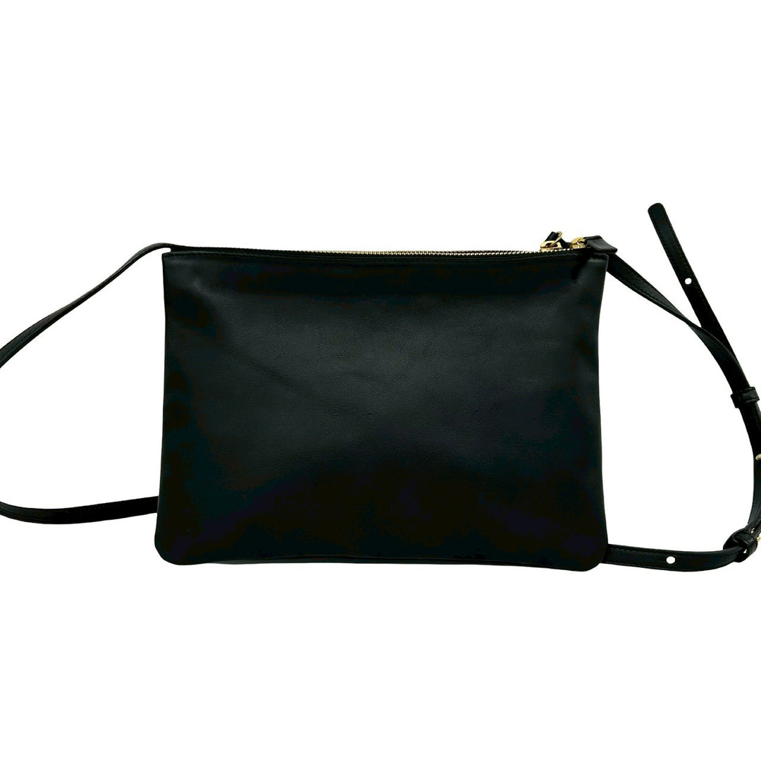 shoulder bag celine trio