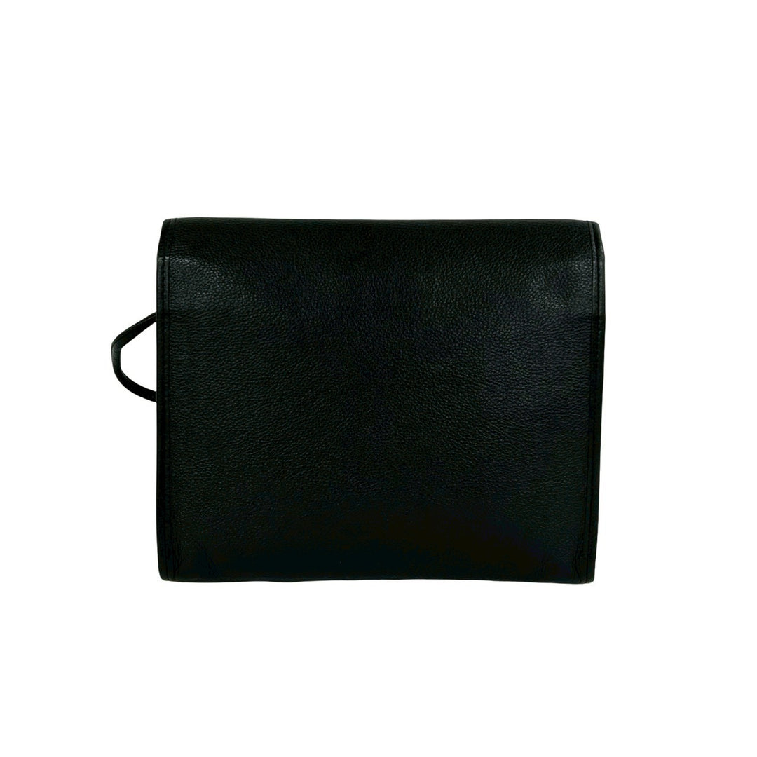 Shoulder bag Yves Saint Laurent