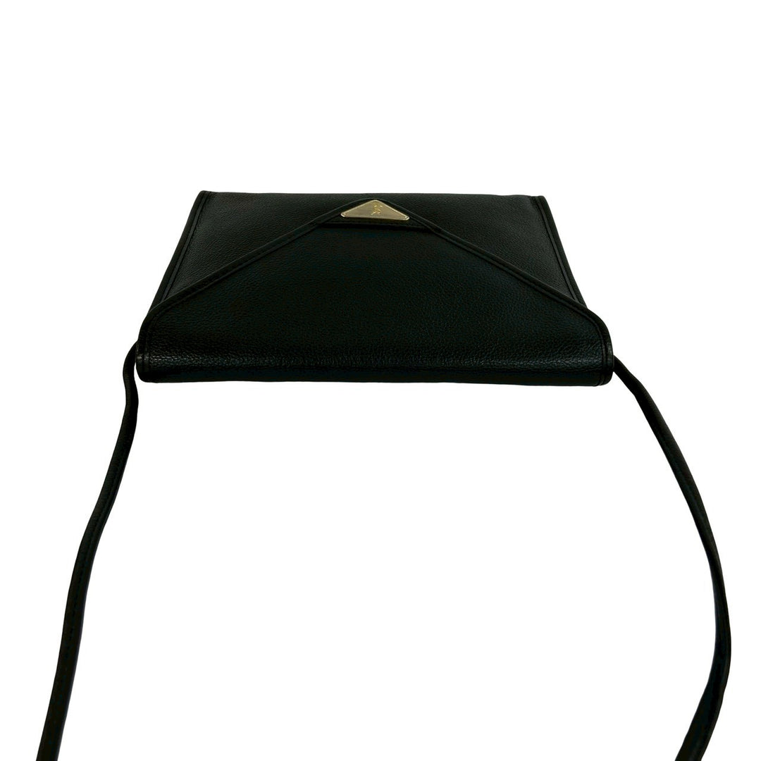 Shoulder bag Yves Saint Laurent