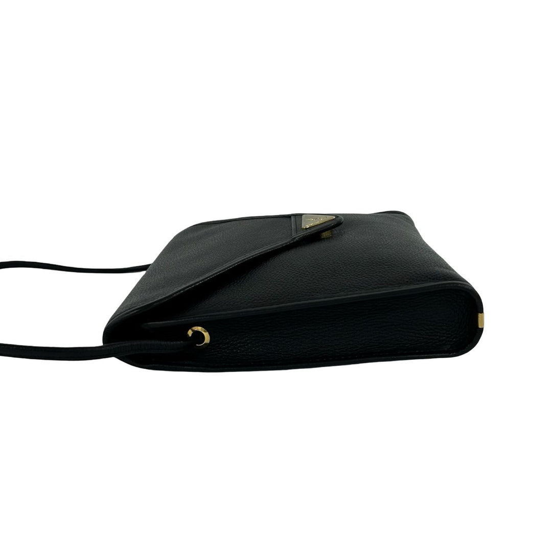 Shoulder bag Yves Saint Laurent