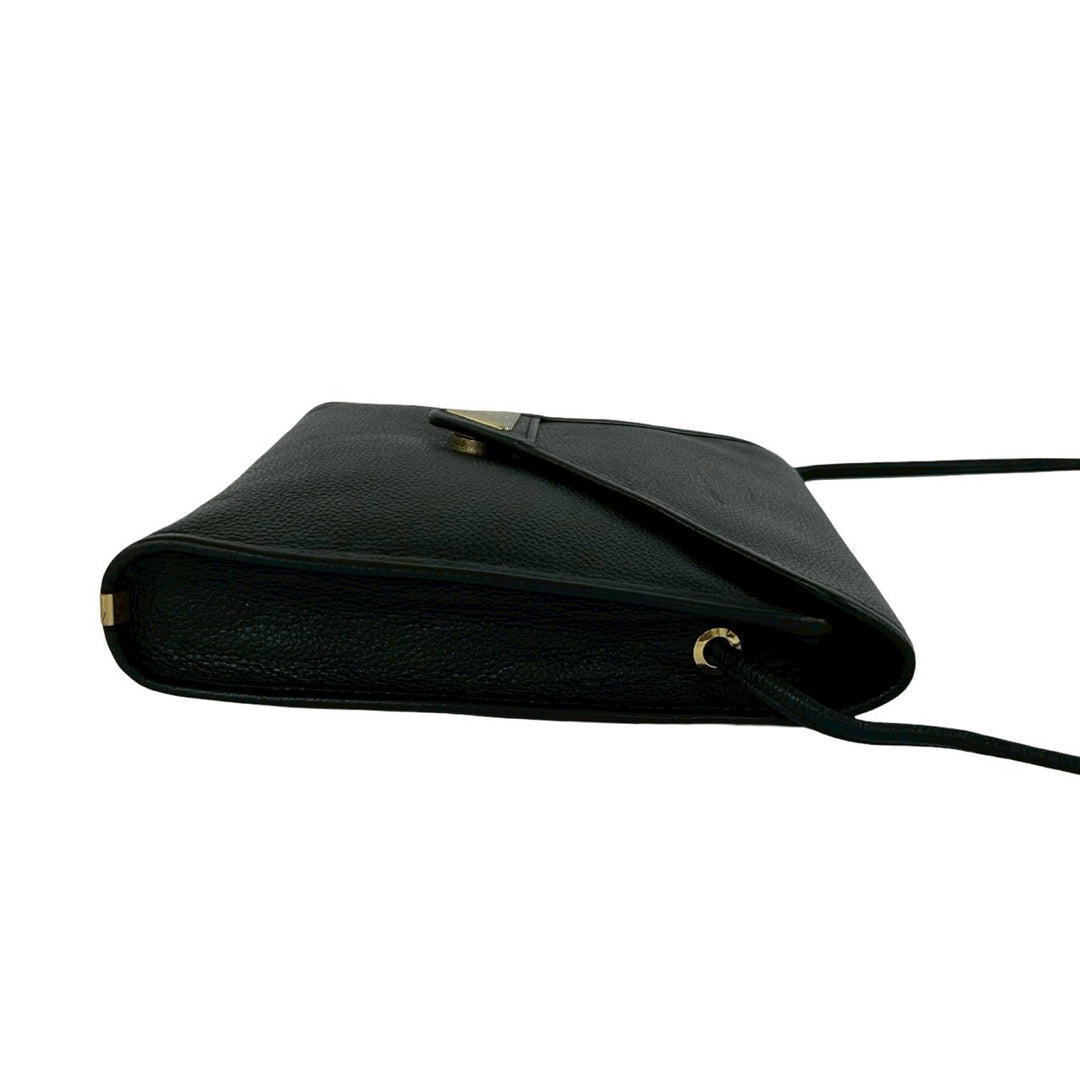 Shoulder bag Yves Saint Laurent