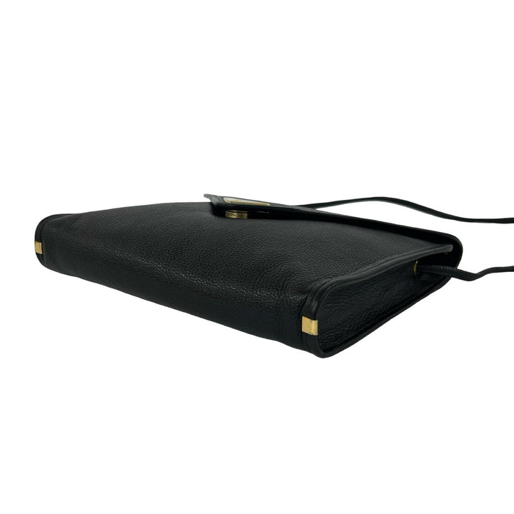Shoulder bag Yves Saint Laurent