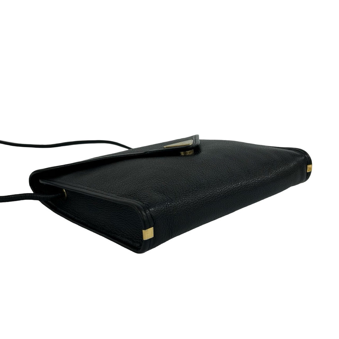 Shoulder bag Yves Saint Laurent