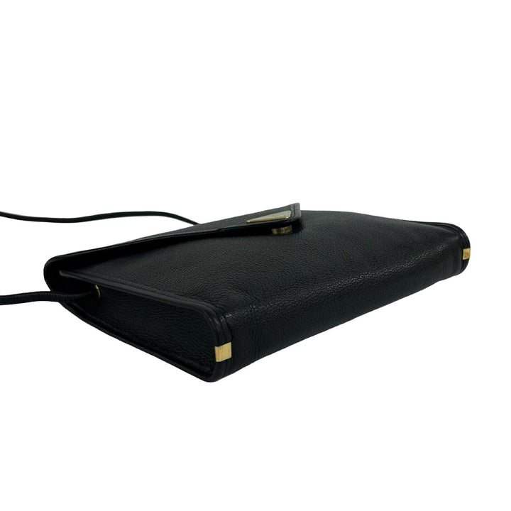 Shoulder bag Yves Saint Laurent