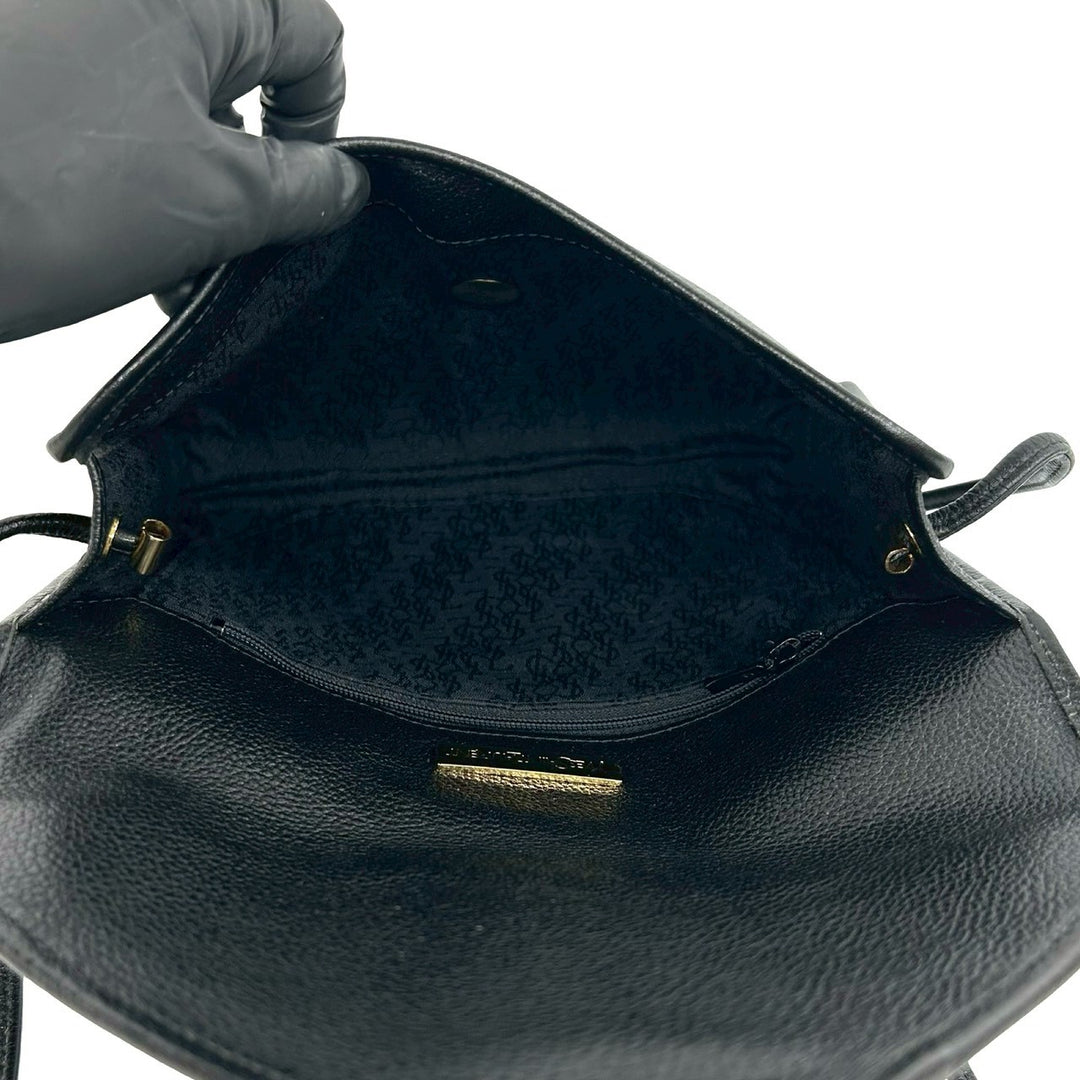 Shoulder bag Yves Saint Laurent