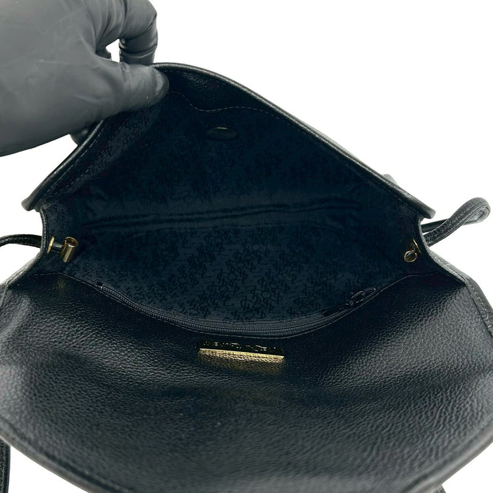 Shoulder bag Yves Saint Laurent