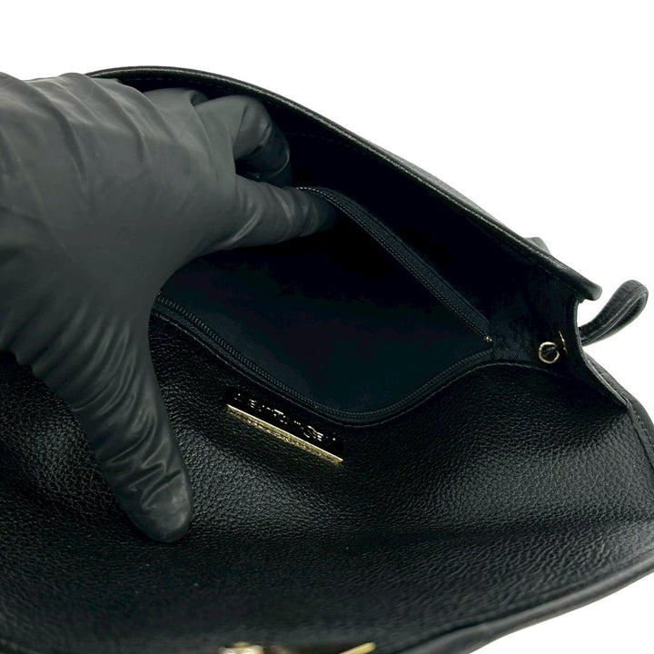 Shoulder bag Yves Saint Laurent