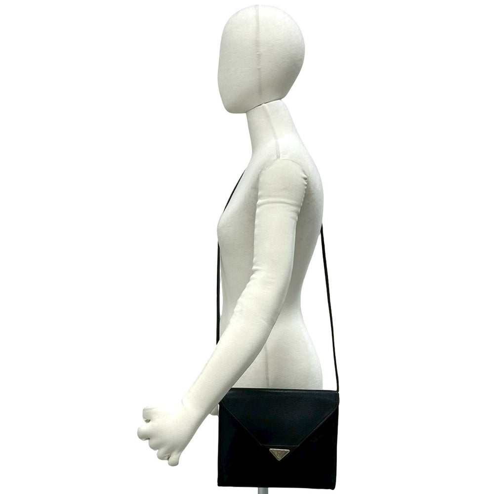 Shoulder bag Yves Saint Laurent