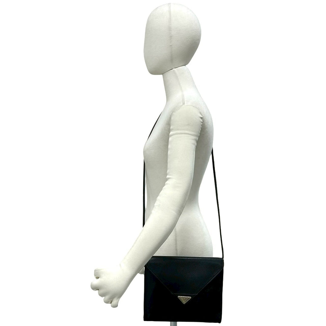 Shoulder bag Yves Saint Laurent