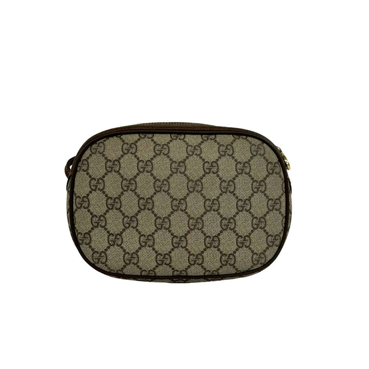 shoulder bag gucci