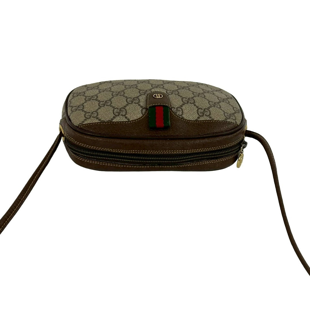 shoulder bag gucci