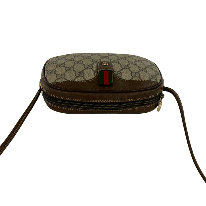 shoulder bag gucci