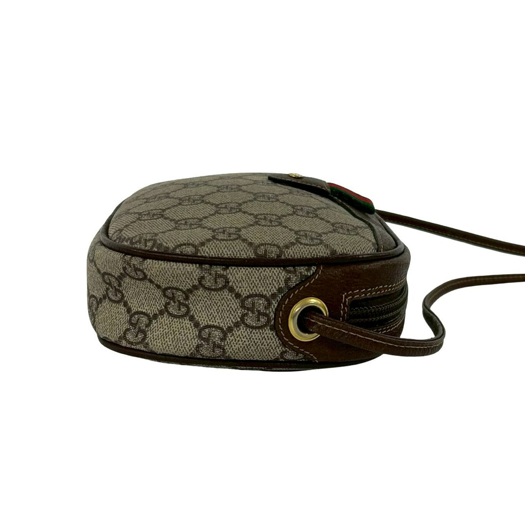shoulder bag gucci