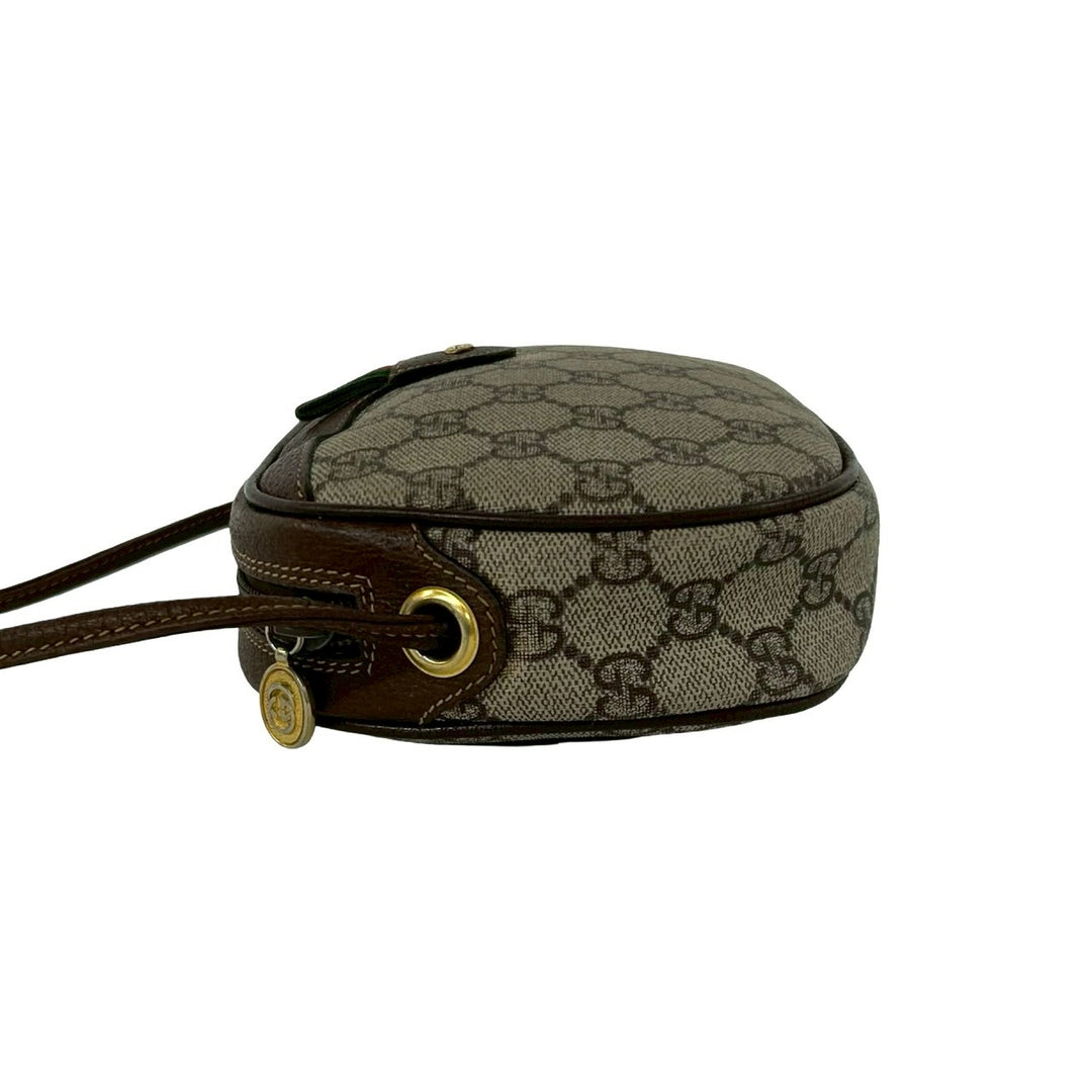 shoulder bag gucci