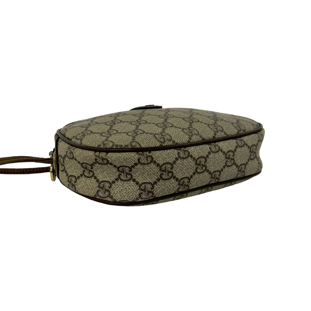 shoulder bag gucci