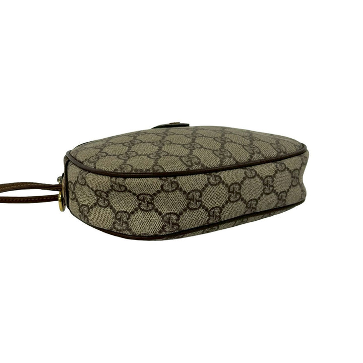 shoulder bag gucci