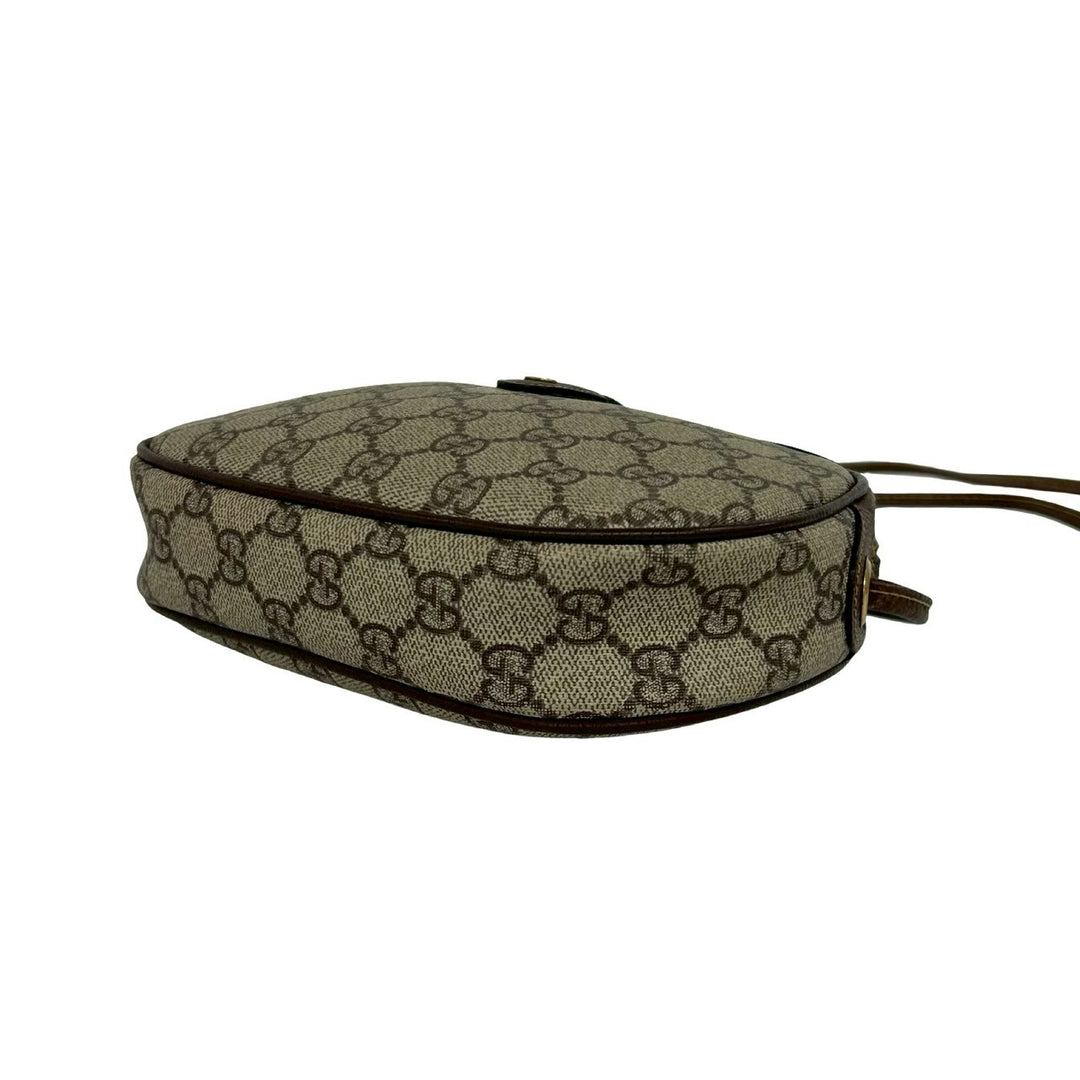 shoulder bag gucci