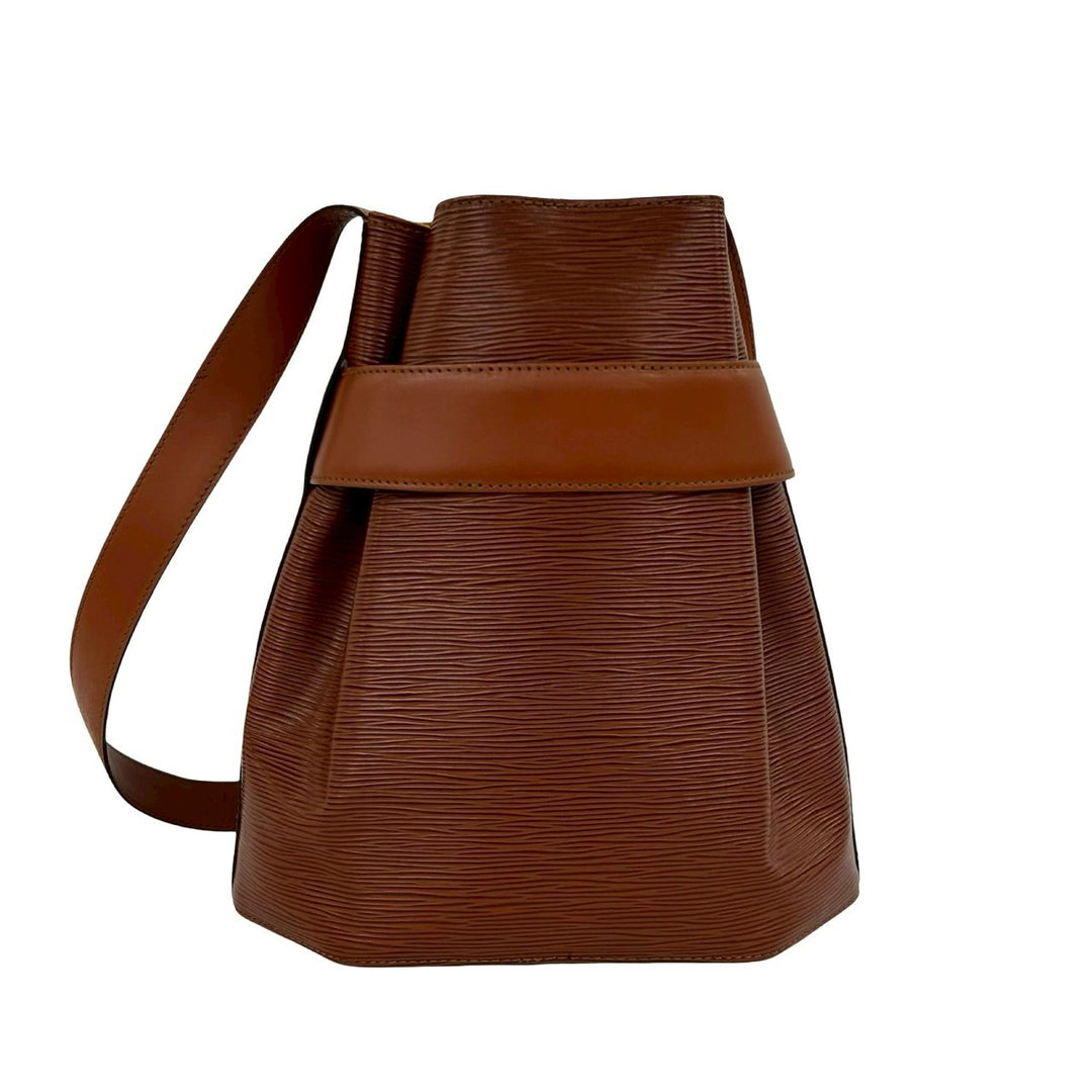 Louis Vuitton Sac De Paul 小號肩背包