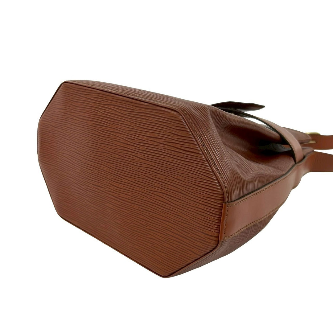 Louis Vuitton Sac De Paul 小號肩背包