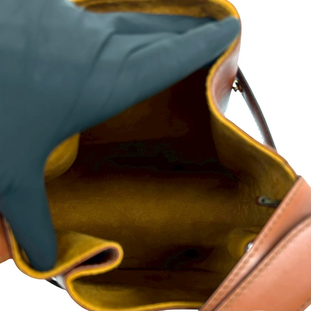 Louis Vuitton Sac De Paul 小號肩背包