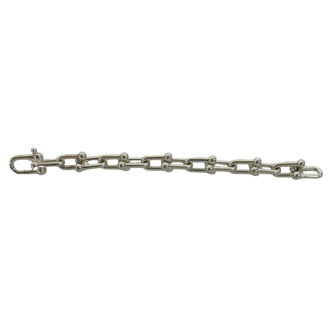 blurRubbingTiffany Hardware Large Link BrakeRubbingCut