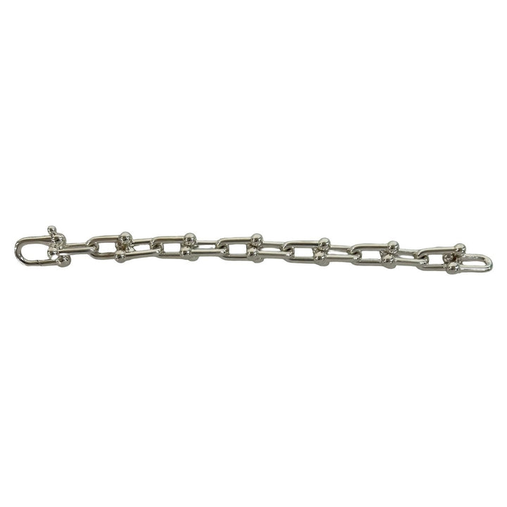 blurRubbingTiffany Hardware Large Link BrakeRubbingCut
