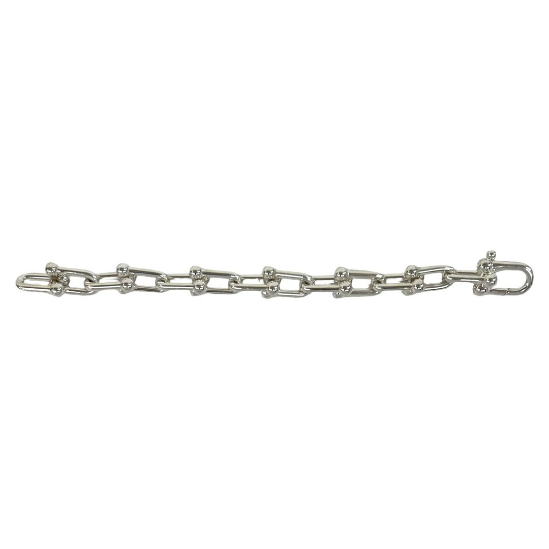 blurRubbingTiffany Hardware Large Link BrakeRubbingCut