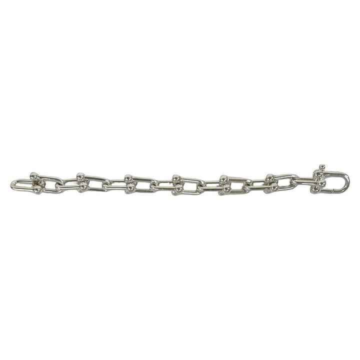 blurRubbingTiffany Hardware Large Link BrakeRubbingCut