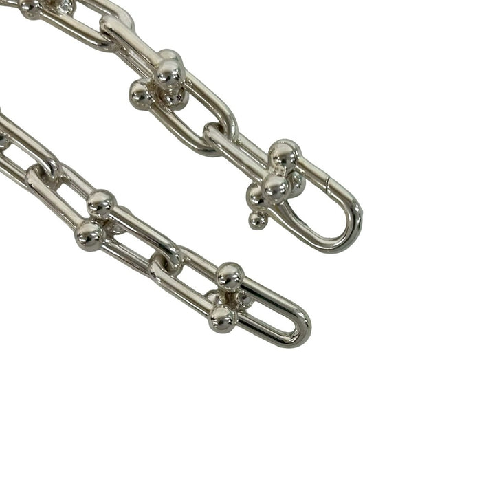blurRubbingTiffany Hardware Large Link BrakeRubbingCut