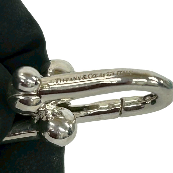 blurRubbingTiffany Hardware Large Link BrakeRubbingCut