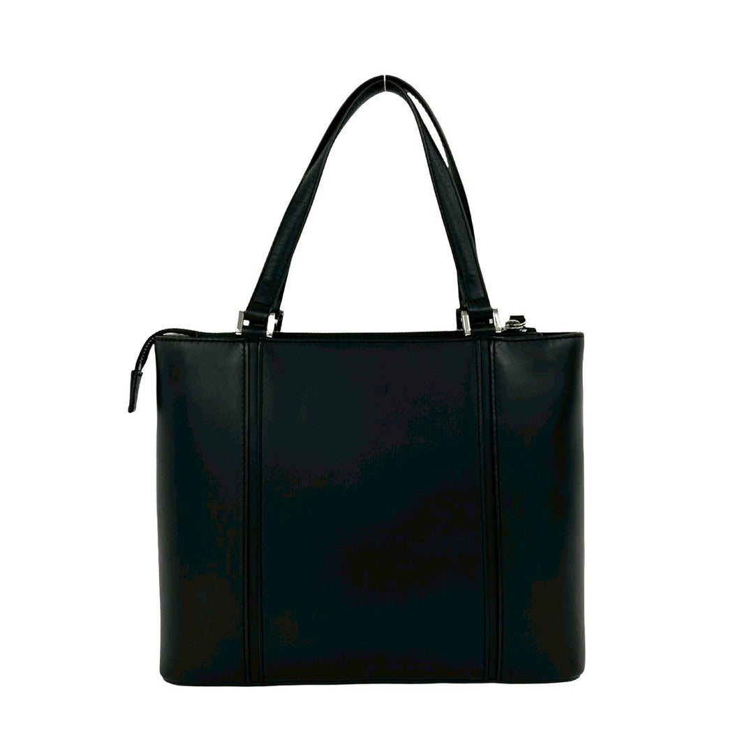 handbag burberry