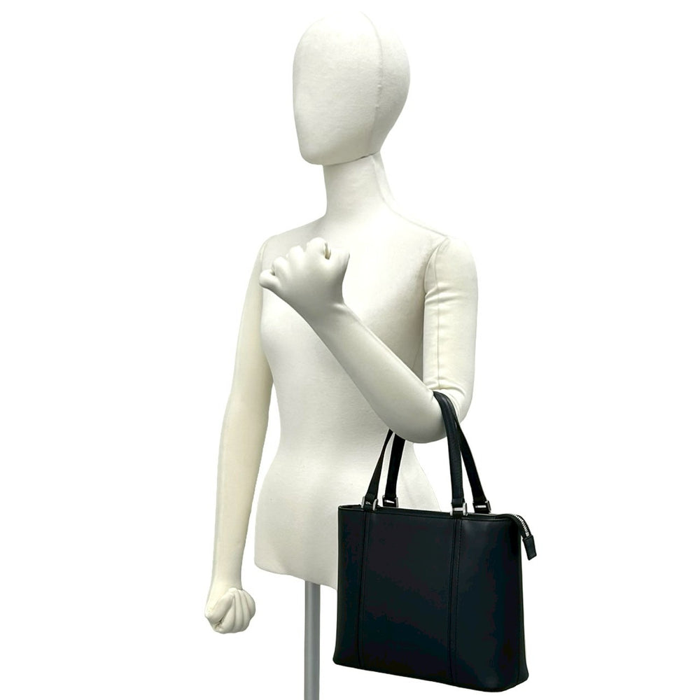 handbag burberry