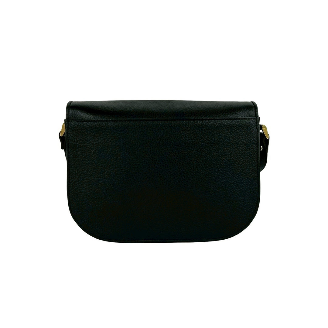 shoulder bag burberry
