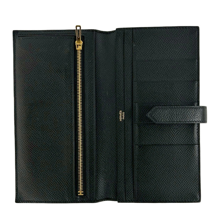 long wallet hermes bairn soufflé
