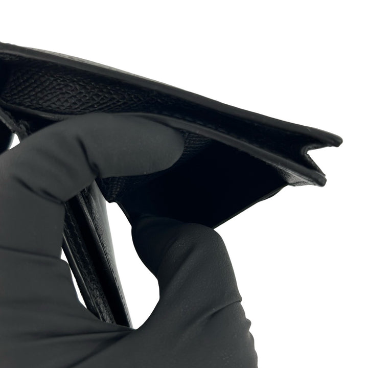 long wallet hermes bairn soufflé