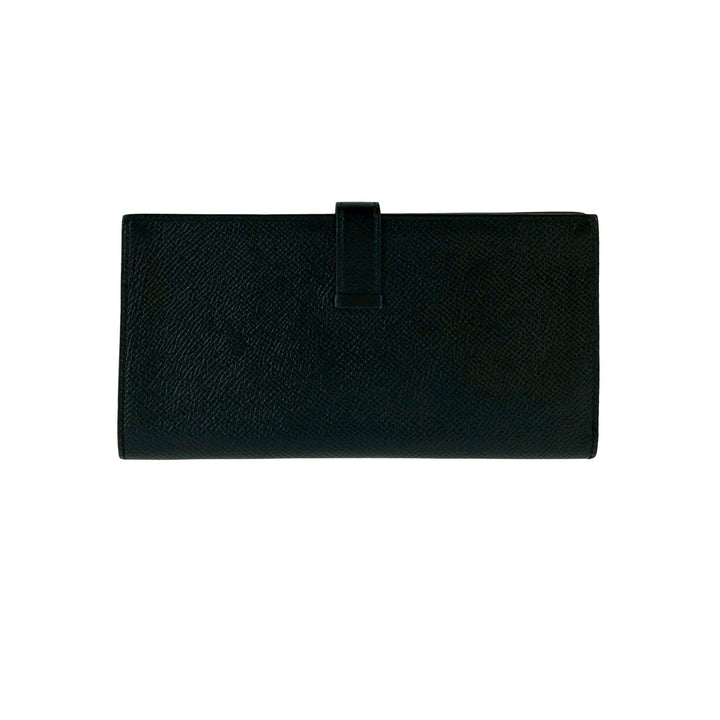 long wallet hermes bairn soufflé