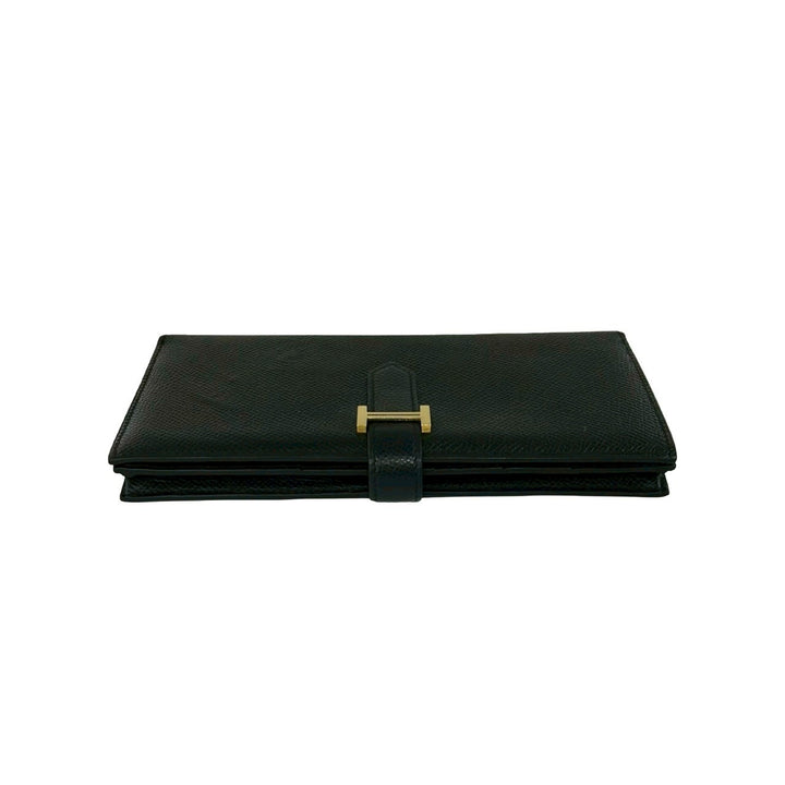 long wallet hermes bairn soufflé