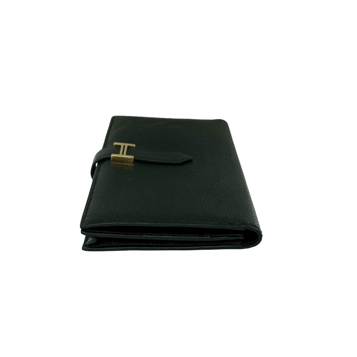 long wallet hermes bairn soufflé