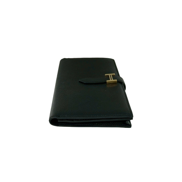 long wallet hermes bairn soufflé