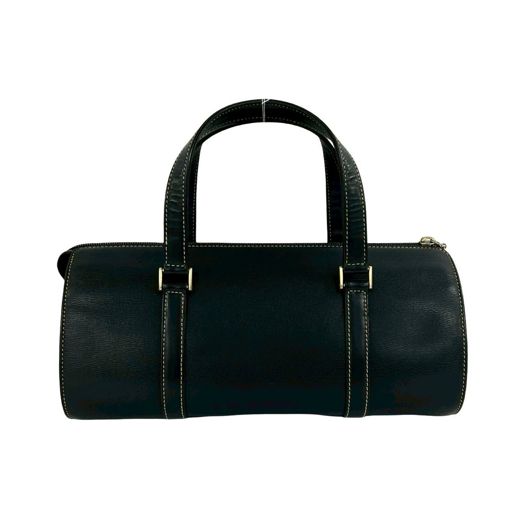 handbag burberry