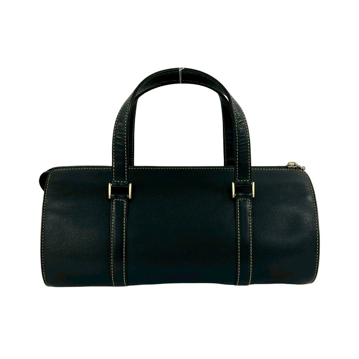 handbag burberry
