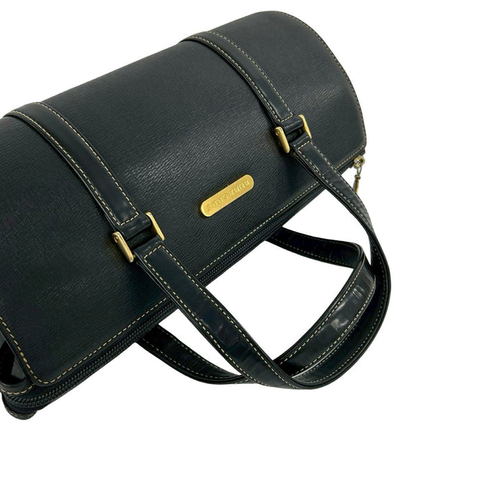 handbag burberry