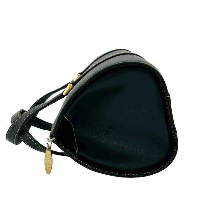 handbag burberry