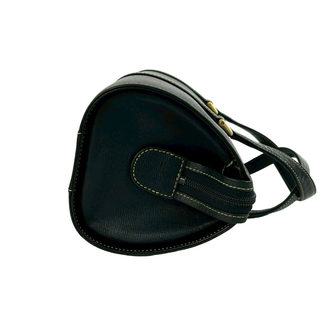 handbag burberry