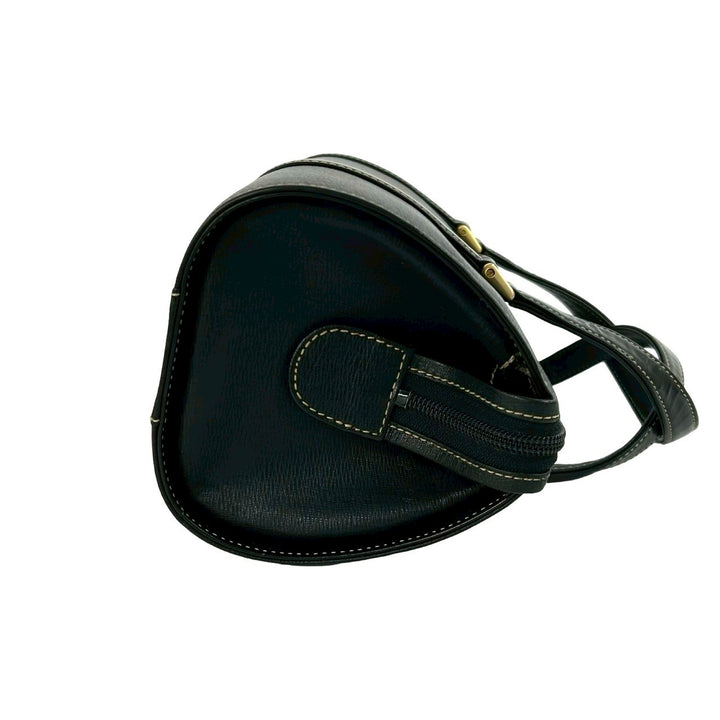handbag burberry